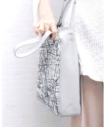 giordanoladies | トートバッグ