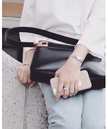 GUCCI | ショルダーバッグ