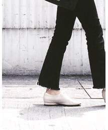 TOPSHOP | その他パンツ