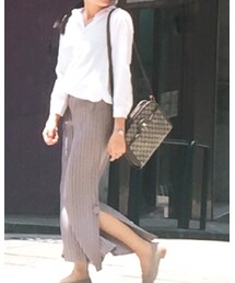 GUCCI | ショルダーバッグ