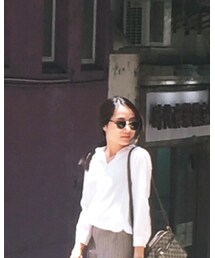 Ray-Ban | サングラス