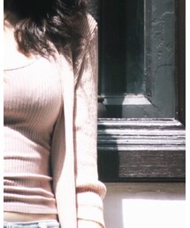 TOPSHOP | カーディガン/ボレロ