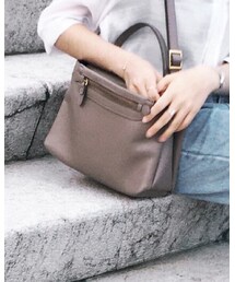 RABEANCO | ショルダーバッグ