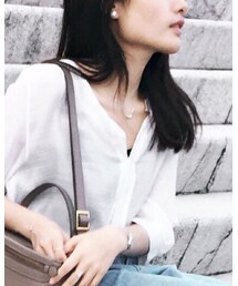 H&M | シャツ/ブラウス