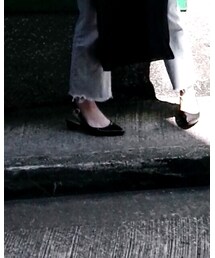 Marks & Spencer | サンダル