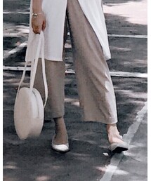 GU | その他パンツ