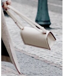 LOEWE | ショルダーバッグ