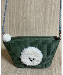 ekaco | ショルダーバッグ