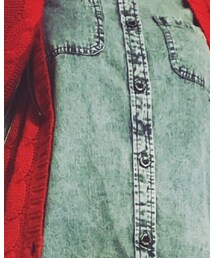 しまむら | シャツ/ブラウス