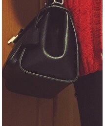 SAMANTHAVEGA | ショルダーバッグ