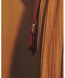 no brand | バッグ