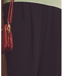 GU | その他パンツ