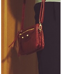 no brand | バッグ