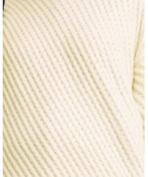 GU | ニット/セーター