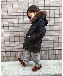 no brand | その他