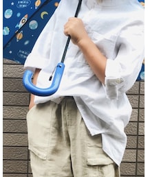 ZARA KIDS | シャツ/ブラウス