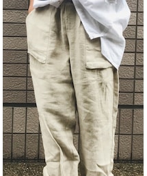 ZARA KIDS | パンツ