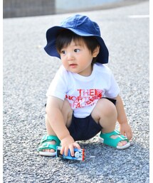 COMECHATTO&CLOSET | ハット