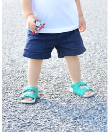 H&M | その他パンツ