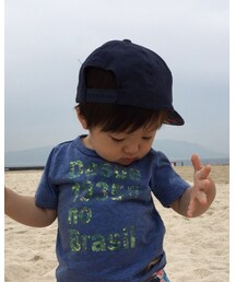 西松屋 | キャップ