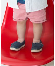 H&M | デニムパンツ