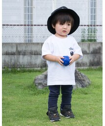 omake | その他