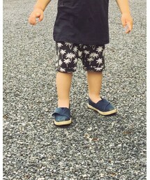 ZARA | その他パンツ