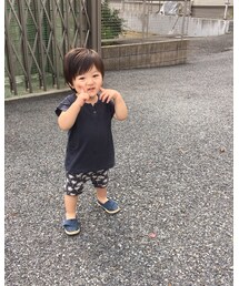 TOMS | シューズ