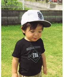 H&M | キャップ