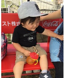 ハッピー😆 | その他