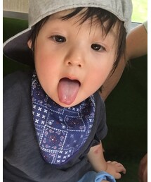 あっかんべー😛 | その他