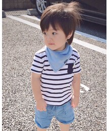 ZARA | Tシャツ/カットソー