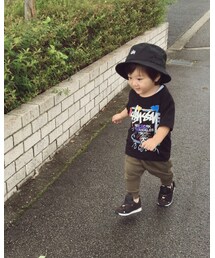 るんるん😁 | その他