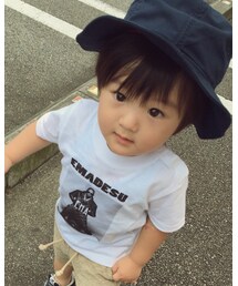 COMECHATTO&CLOSET | ハット