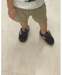 F.O.KIDS | その他パンツ
