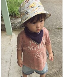 ZARA | Tシャツ/カットソー