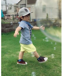 H&M | キャップ