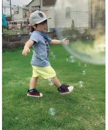 H&M | Tシャツ/カットソー