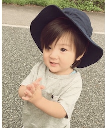 セーブ フォロー ありがとうございます❤️❤️ | その他