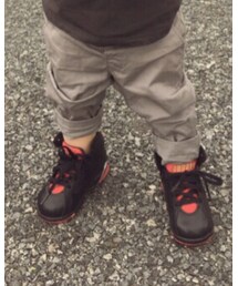 H&M | その他パンツ