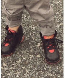 AIR JORDAN | スニーカー