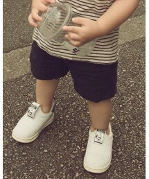 H&M | その他パンツ