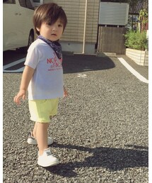 ZARA | その他パンツ