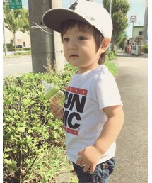 H&M | Tシャツ/カットソー