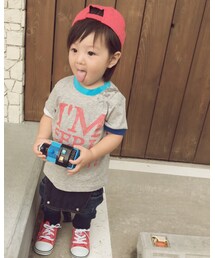 あっかんべー😝 | その他