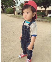 マリオ風っ笑 | その他