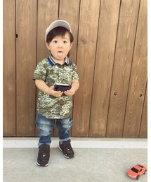 べー😝 | その他