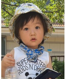 スタイ DEISEL | その他