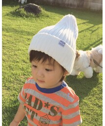 no brand | 帽子