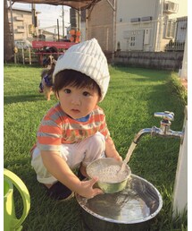 いつも、応援ありがとうございます💕 | その他